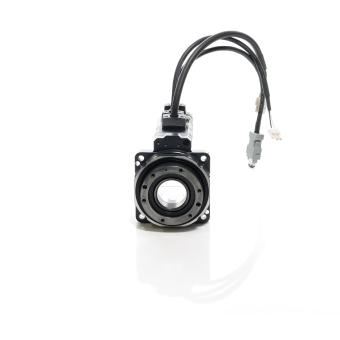 Actuator  New FS